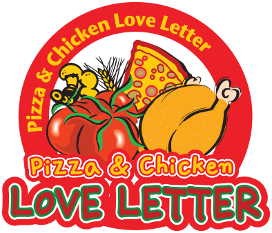  Love Letter Pizza & Chicken   